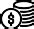 Earn & Redeem Sands Dollars .
